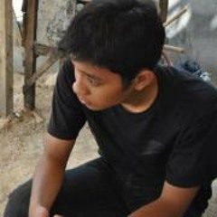Tegar Bayu Ginanjar
