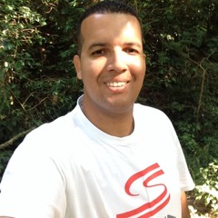 Eric Alves Silva