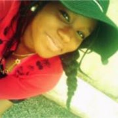 Wenice De-Moya Brown