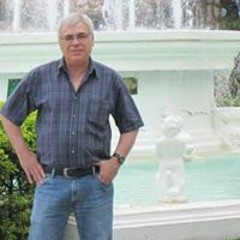 Luis Manuel Paulino 1