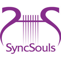 SyncSouls