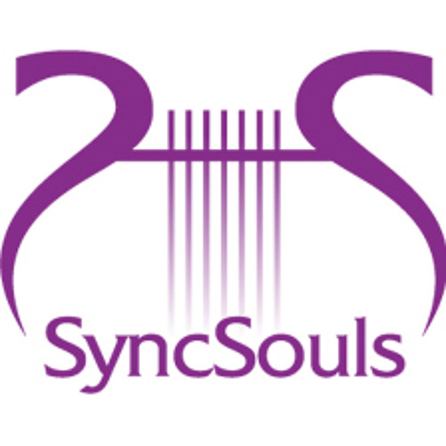 SyncSouls’s avatar