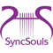 SyncSouls