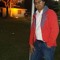 Muhammad Farhan 93