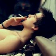 Bryan DesTy Reinhard