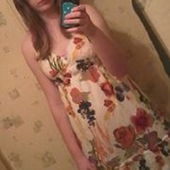 Lillie Autumn Wilson