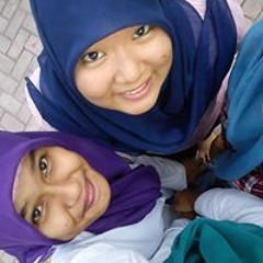 Kimara Ara Claratsania