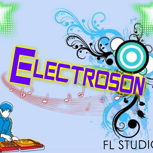 Stream electroson (official) music | Listen to songs, albums, playlists ...