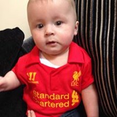 Shaunny Gas Safe Walton