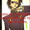 flowfan123