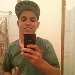 Mardison Oliveira