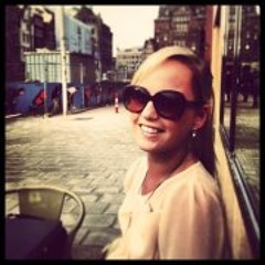 Kimberley de Koning 1