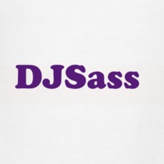DjSass
