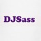 DjSass