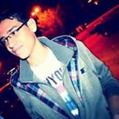 Mõhãmèd Tãrèk 383