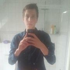 kamperen