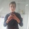 Hidde Teunissen