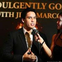 Charles James Wright