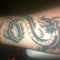 Craig Cowie 1