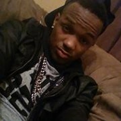 Ricki Wheeler