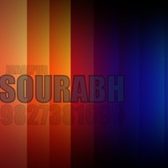 DJ SOURABH ( JABALPUR )
