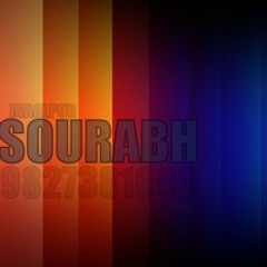 LO CHALI MAI DJ SOURABH 9827381699