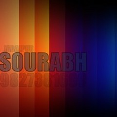 DJ SOURABH ( JABALPUR )