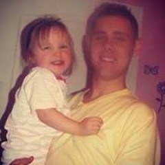 Claire Paterson Partridge