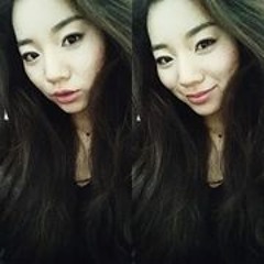 Youngshin Angela Park