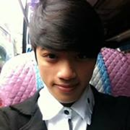 Ryan Nguyễn 72’s avatar