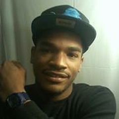 Takiree RealAsit Gets