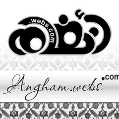 ANGHAM.webs