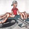 Dj Urbai