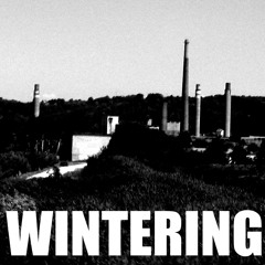 wintering