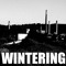wintering