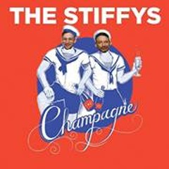The Stiffy's