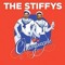 The Stiffy's