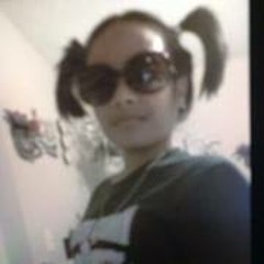 jaceleen...
