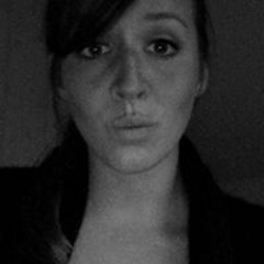 Annabelle Loignon-Tabary