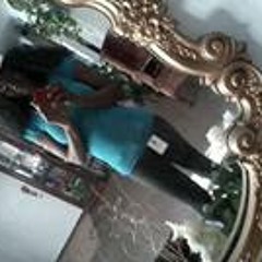 Ineisha Neisha Caryy