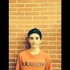 Gauthier Cumi