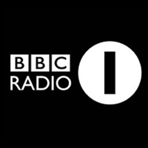 BBC Radio 1 Ess. Mix’s avatar