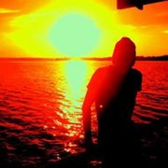 Parker Parresol-Evans