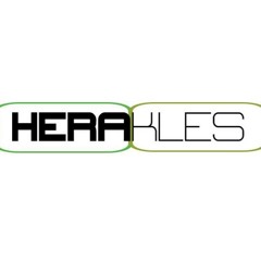 ...:::Herakles:::...