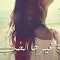 user859161439