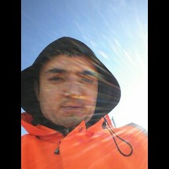 Florian.Gheorghe