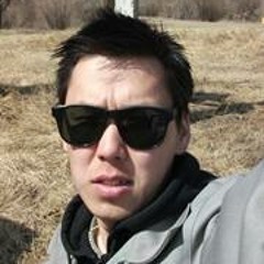 Adam lambert (no bundr)