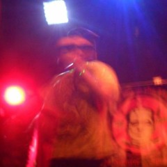 Maniak tha Irish Reaper