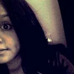 Nikeetaah Liindaahh Dunn