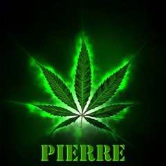 Pierre Obst